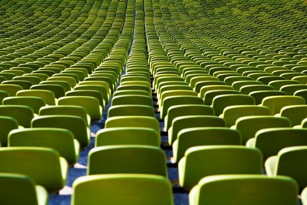 Ultimate Core Exercises for Rowers: Maximize Your Performance Potential