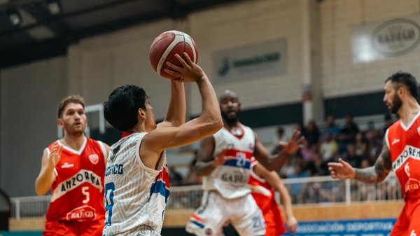 Unleashing Peak Performance: Proven Strategies for Football Coaches to Enhance Player Focus During High-Pressure Moments