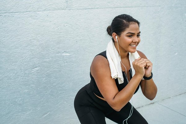 Discover the Top Novice Motorcycle Tracks Across the UK: The Ultimate Guide for New Riders