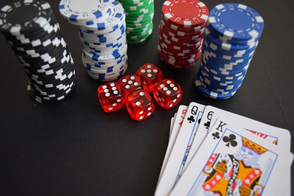 Best czech online casinos: top picks for 2025